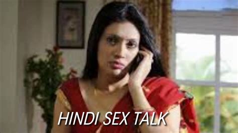 Indian Dirty Talk Subtitled Porn Videos 